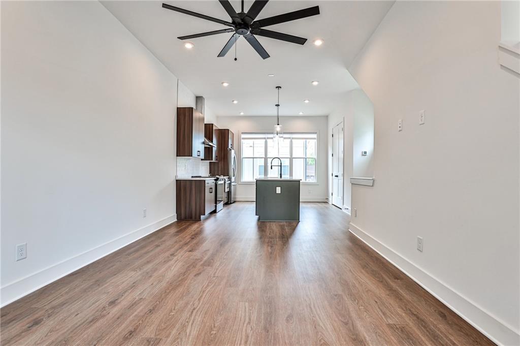 59 Adore Court SE