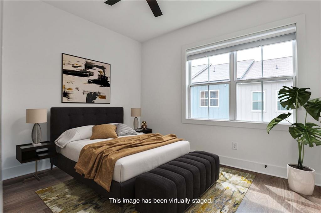 59 Adore Court SE