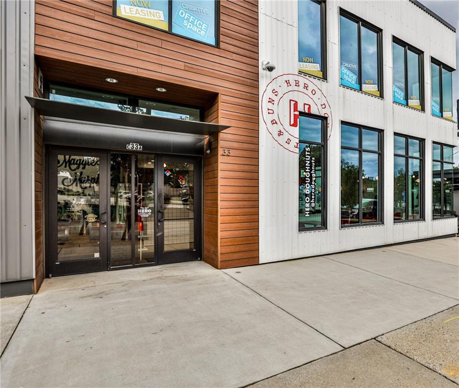 59 Adore Court SE