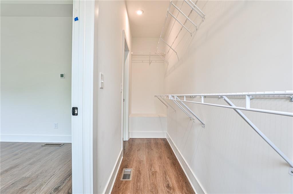 59 Adore Court SE