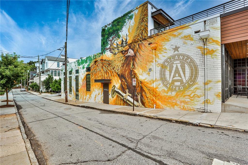 59 Adore Court SE