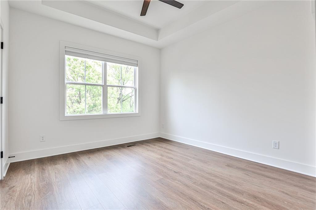 59 Adore Court SE