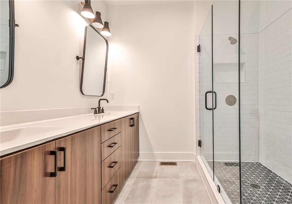 59 Adore Court SE