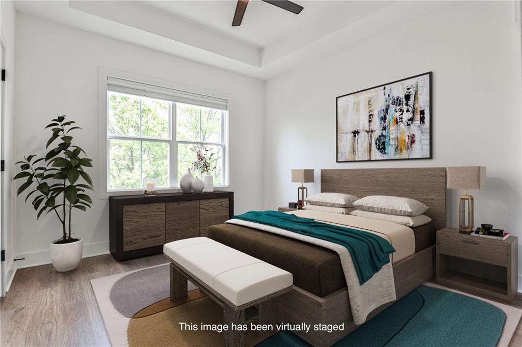 59 Adore Court SE