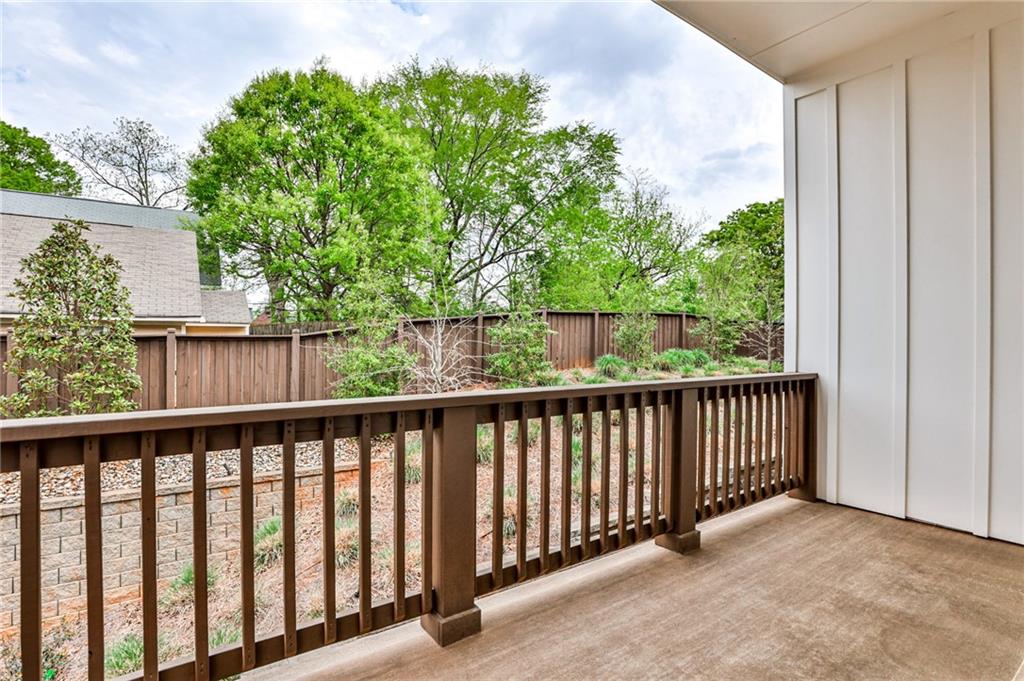 59 Adore Court SE