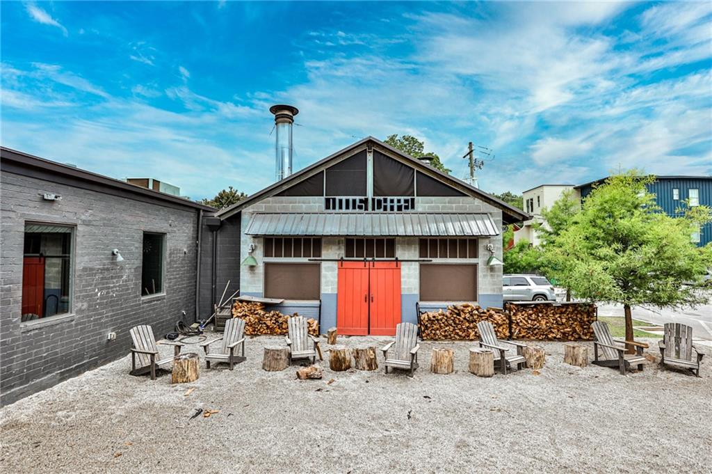 59 Adore Court SE