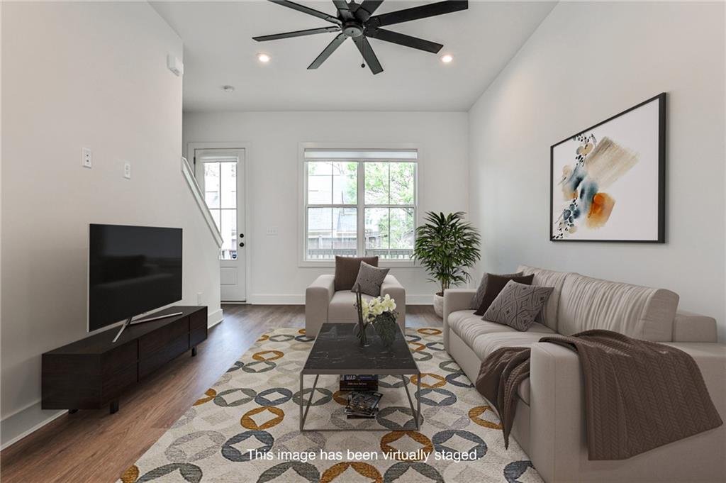 59 Adore Court SE
