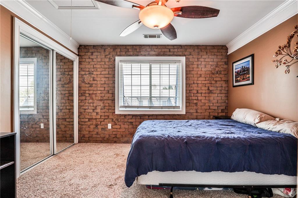 109 Rondak Circle SE