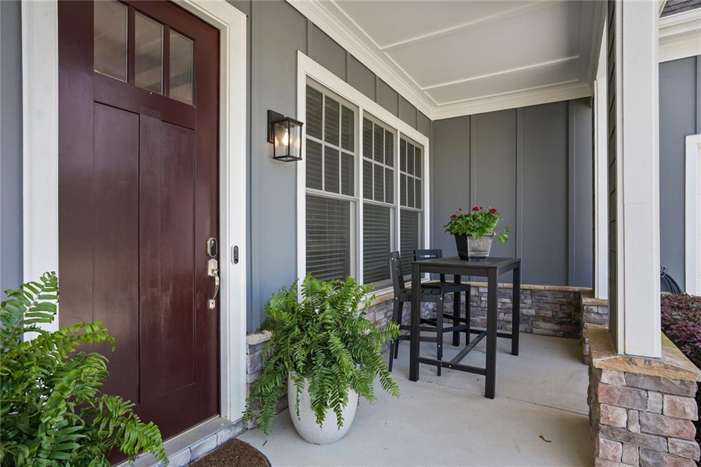 1918 Westside Boulevard