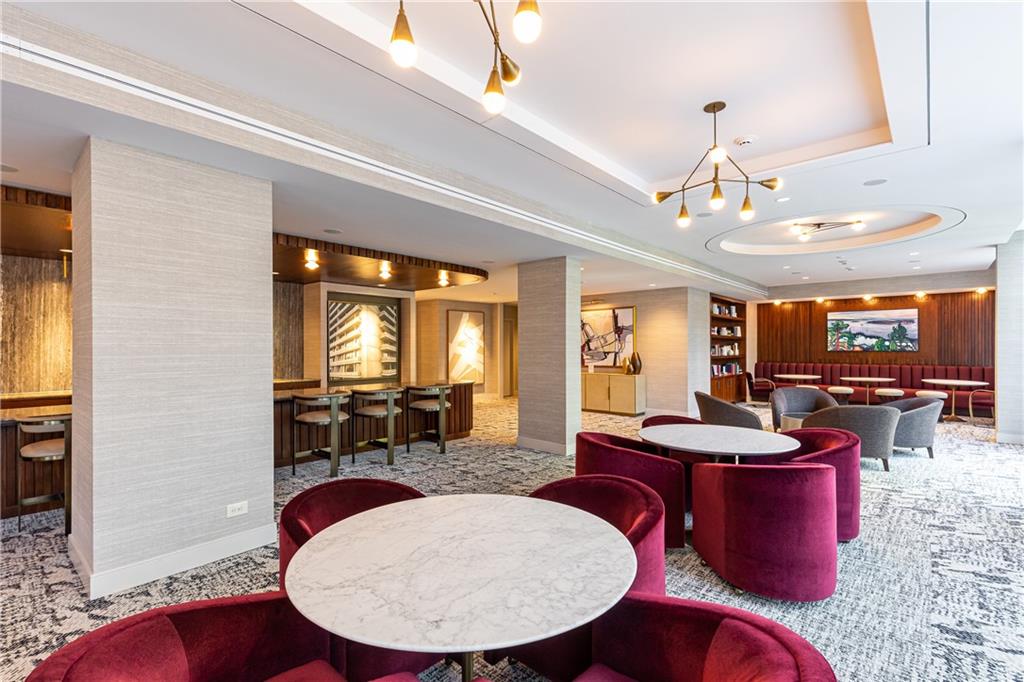 2575 Peachtree Road NE Unit 21-A