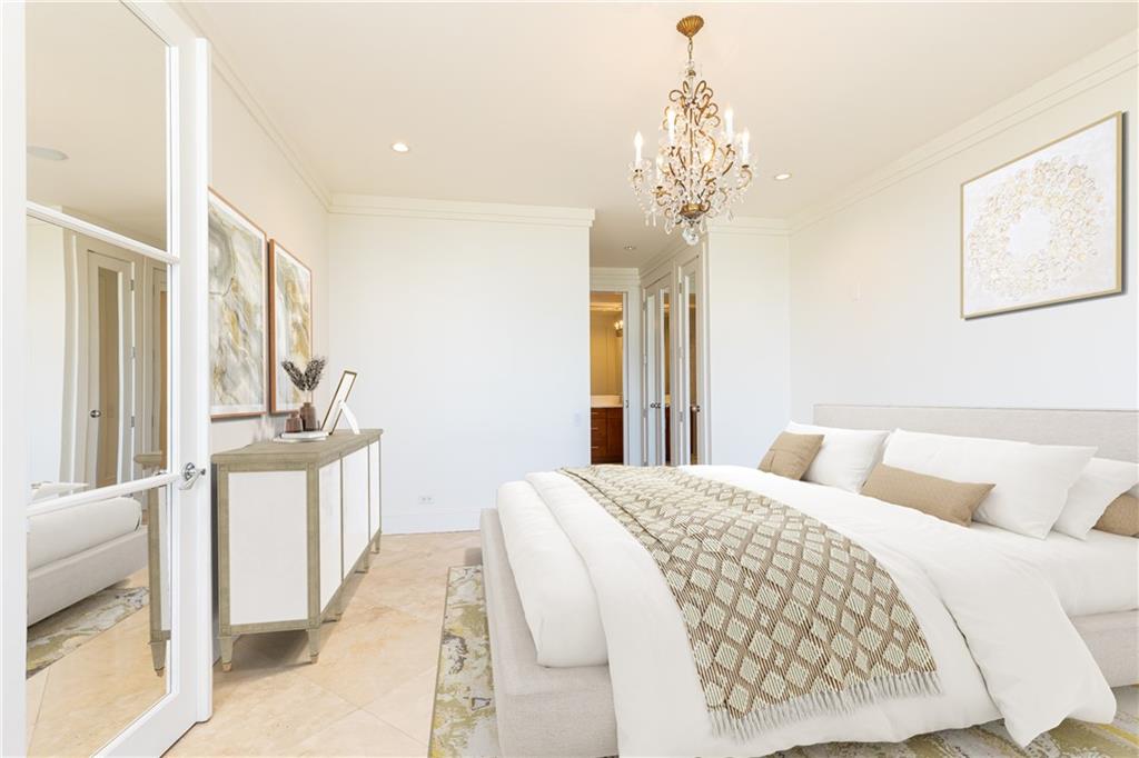 2575 Peachtree Road NE Unit 21-A