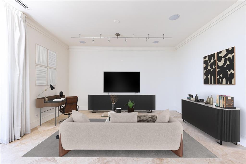 2575 Peachtree Road NE Unit 21-A