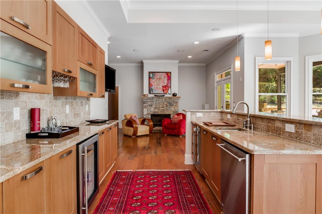 1336 Nerine Circle