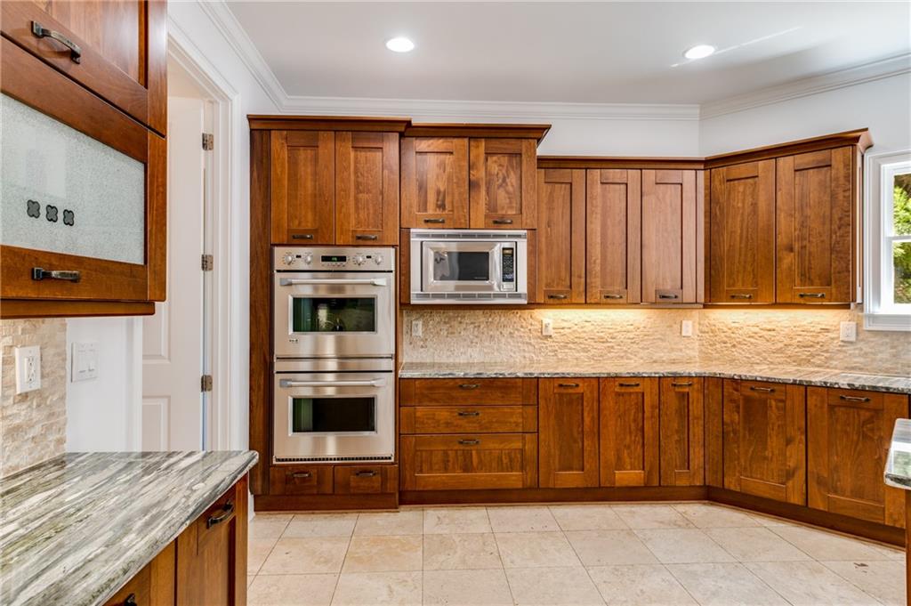 1336 Nerine Circle