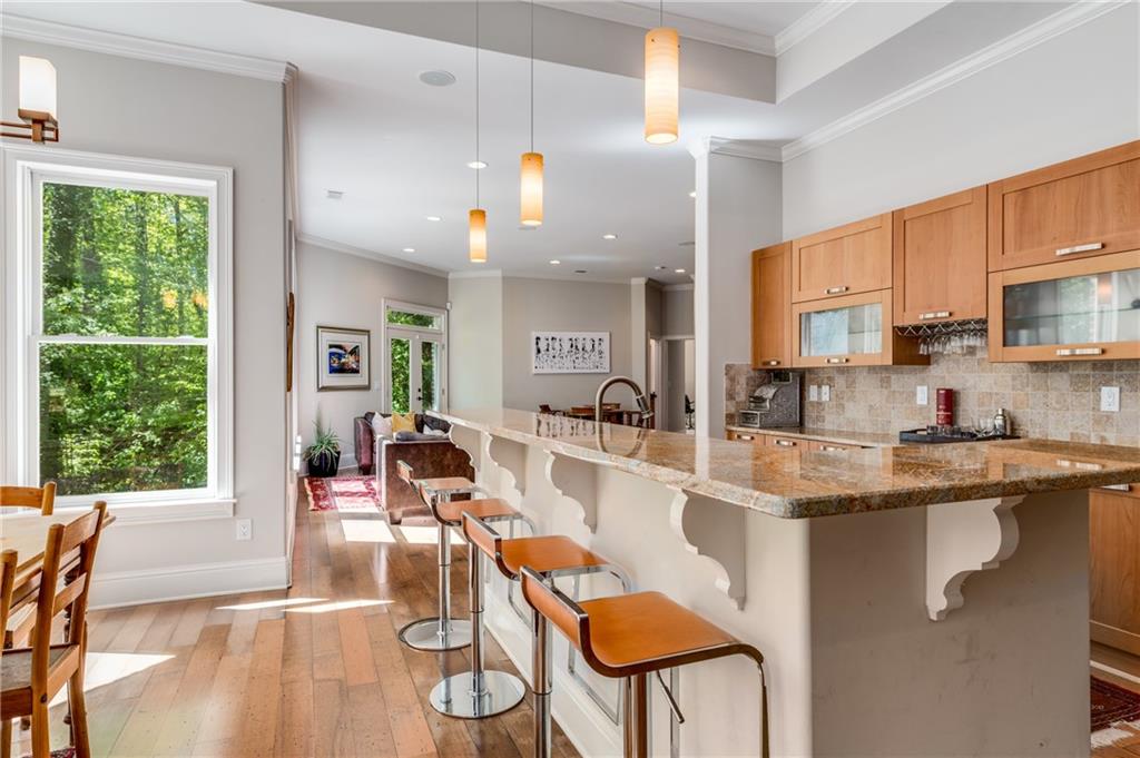 1336 Nerine Circle