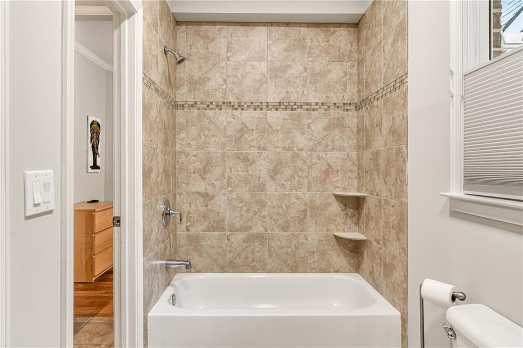 1336 Nerine Circle