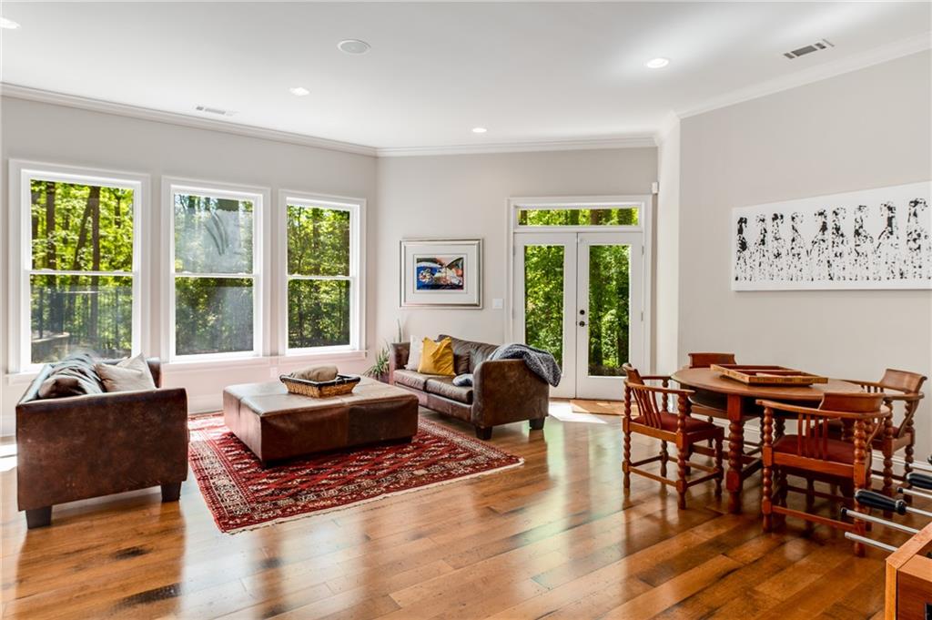 1336 Nerine Circle