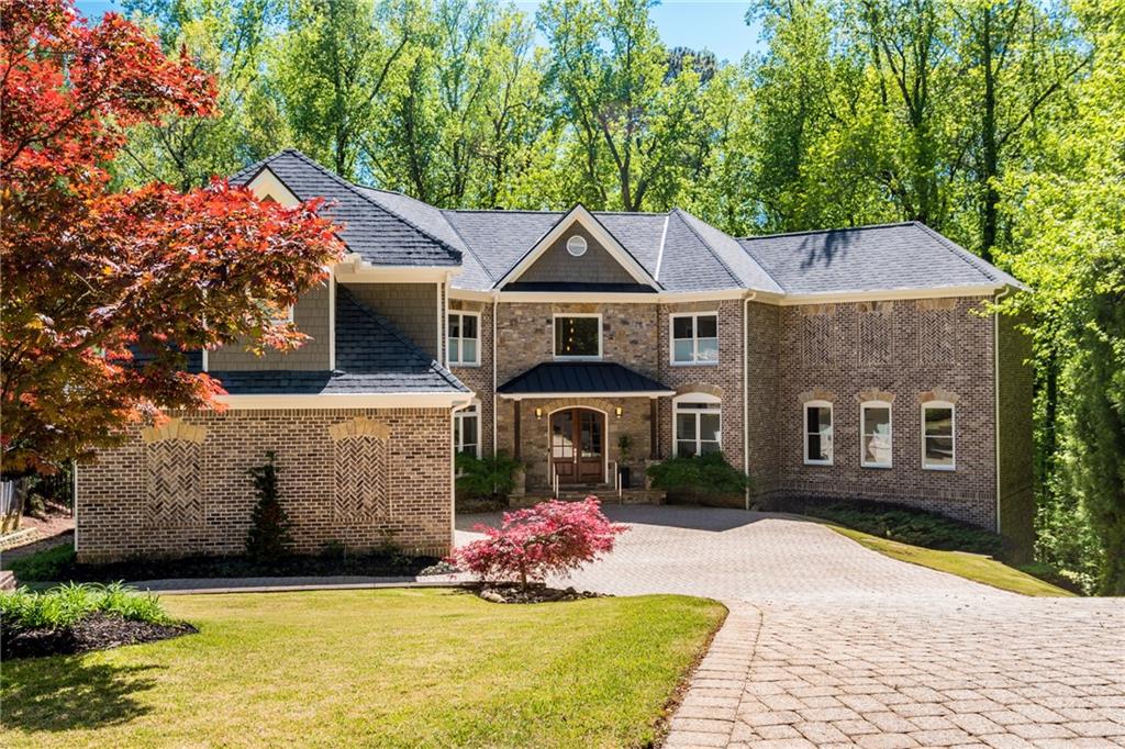 1336 Nerine Circle
