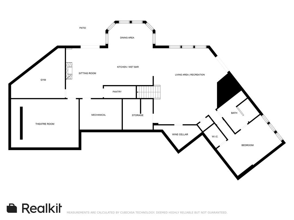 1336 Nerine Circle