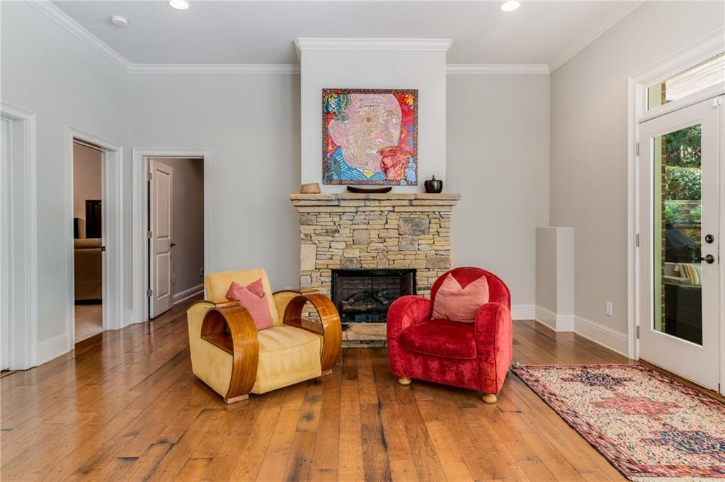 1336 Nerine Circle