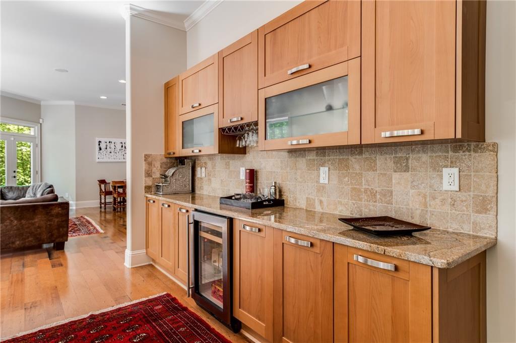 1336 Nerine Circle