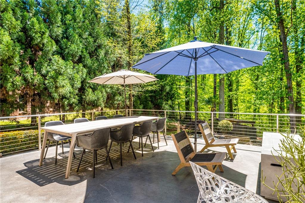 1336 Nerine Circle