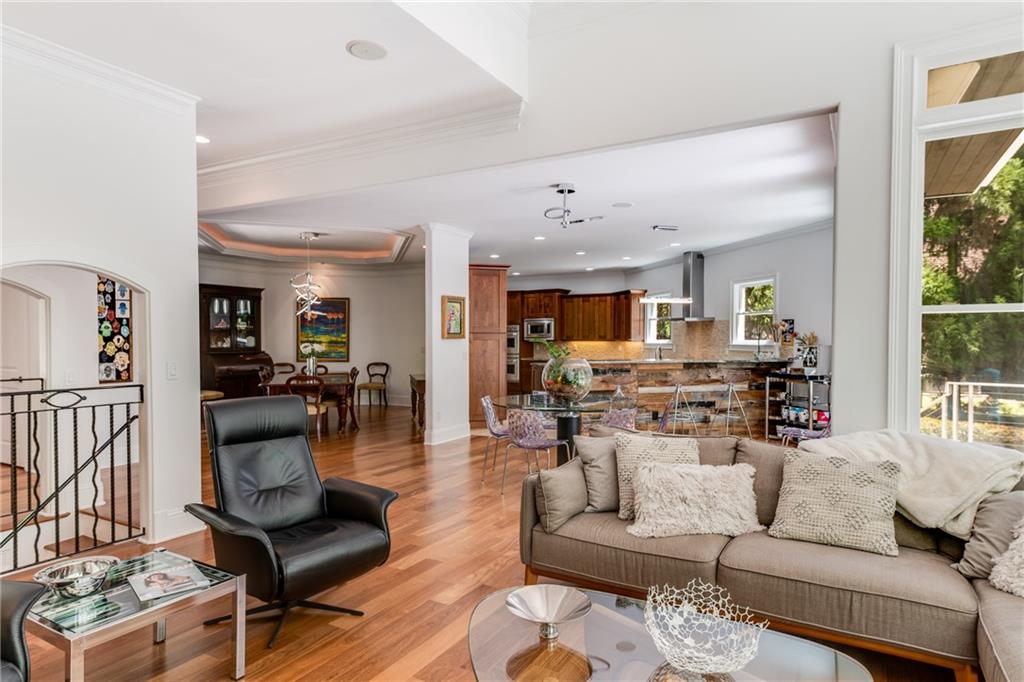 1336 Nerine Circle