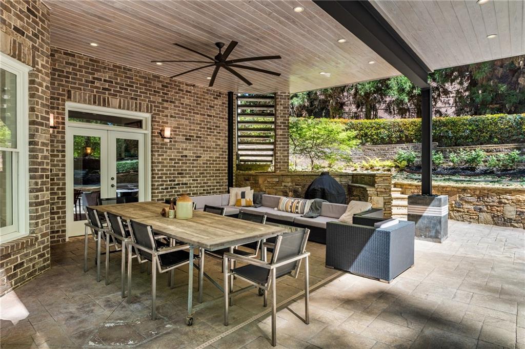 1336 Nerine Circle