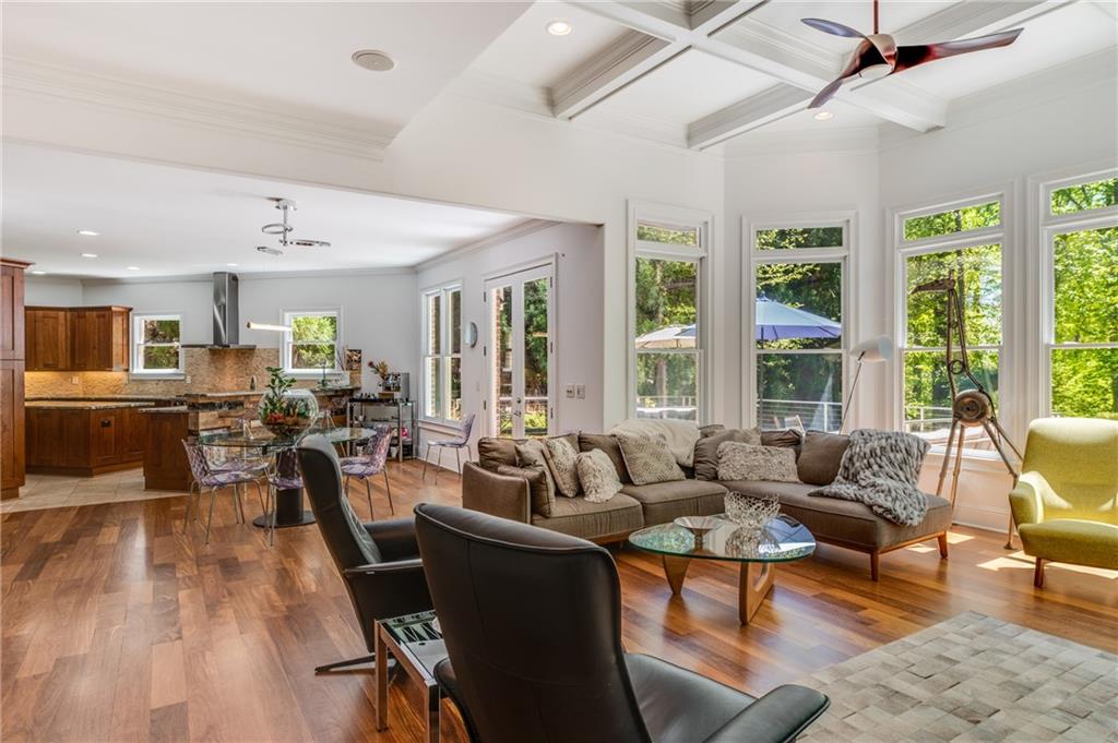 1336 Nerine Circle