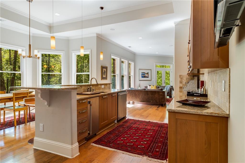 1336 Nerine Circle