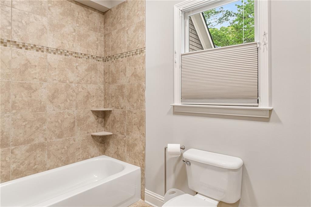 1336 Nerine Circle