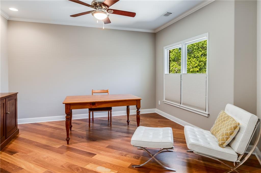 1336 Nerine Circle