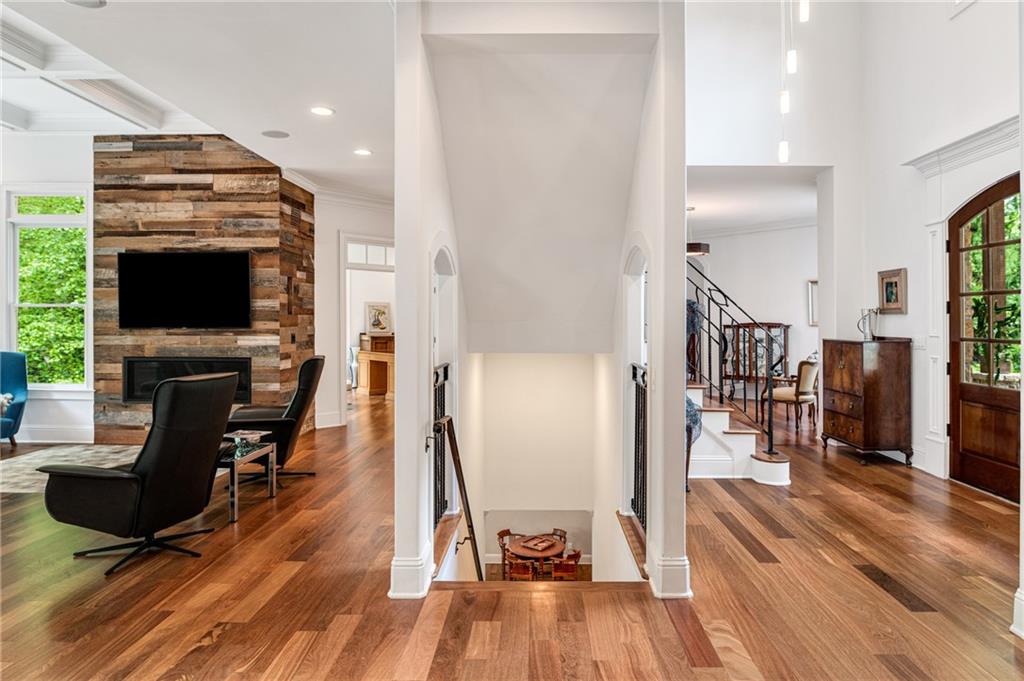 1336 Nerine Circle