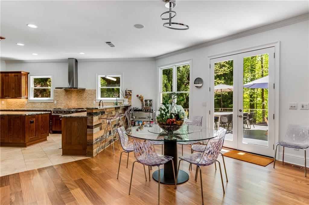 1336 Nerine Circle