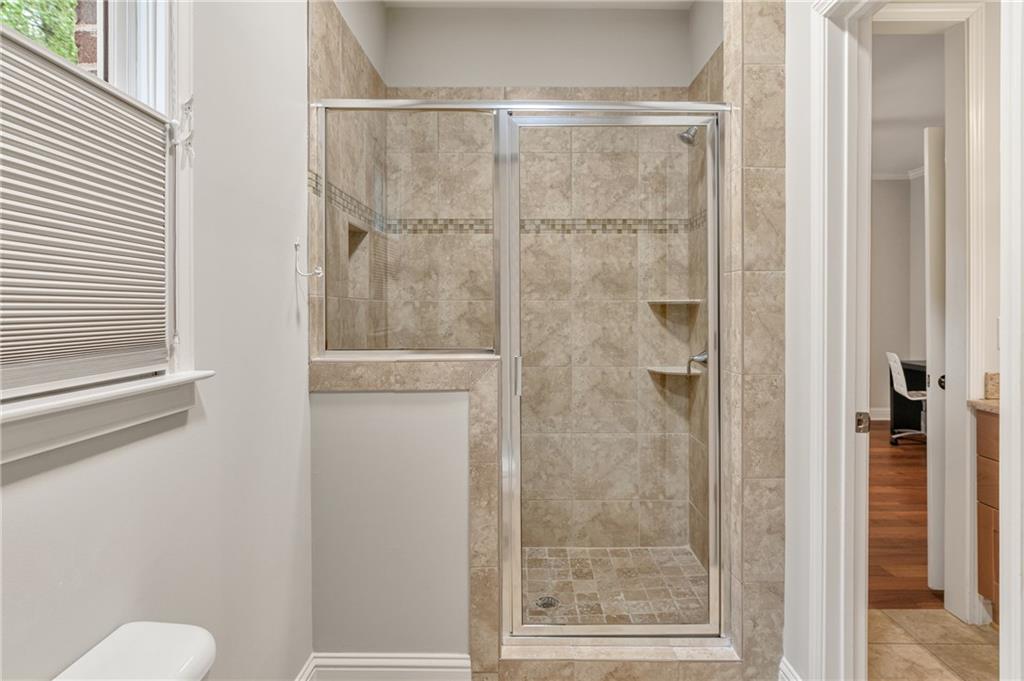 1336 Nerine Circle