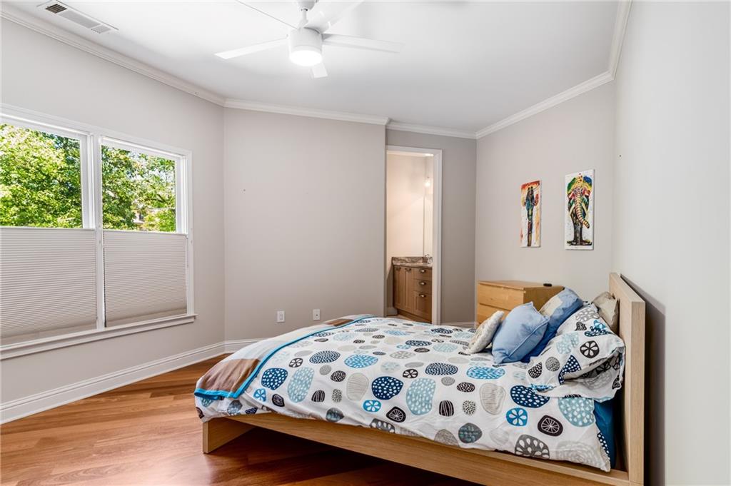 1336 Nerine Circle