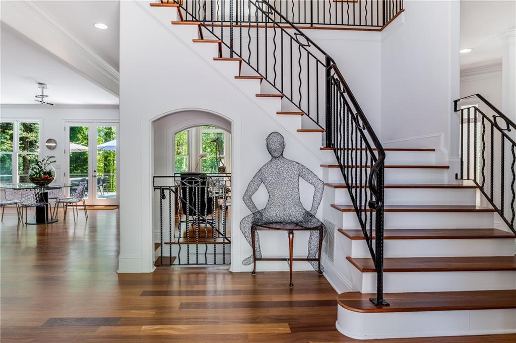 1336 Nerine Circle