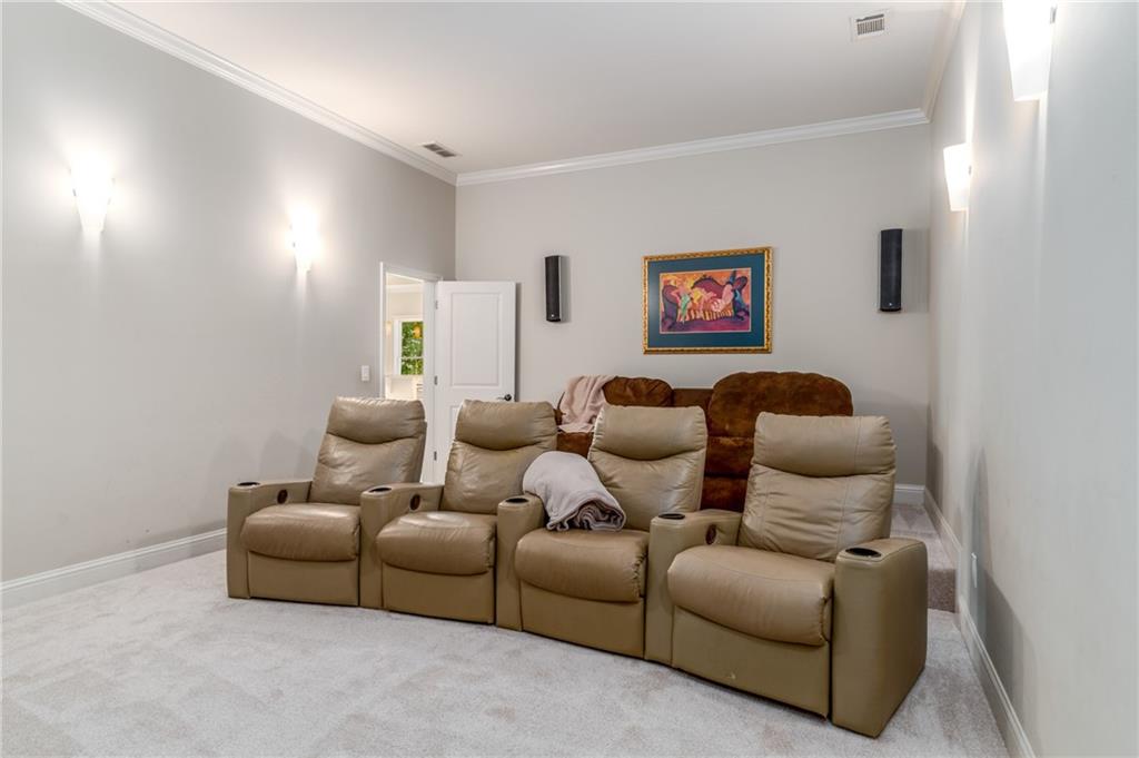1336 Nerine Circle