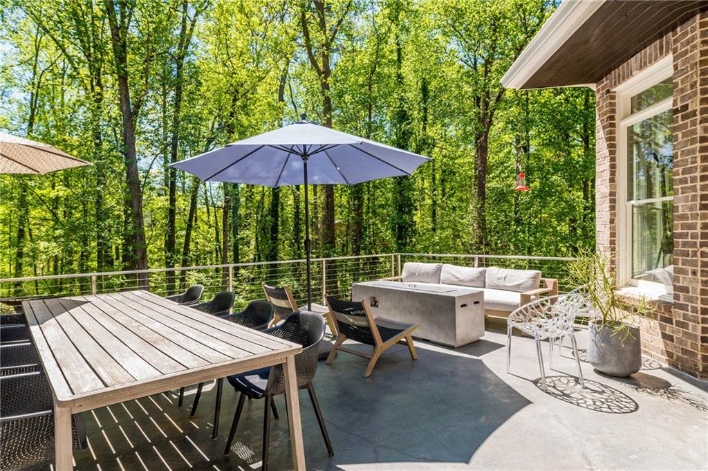 1336 Nerine Circle