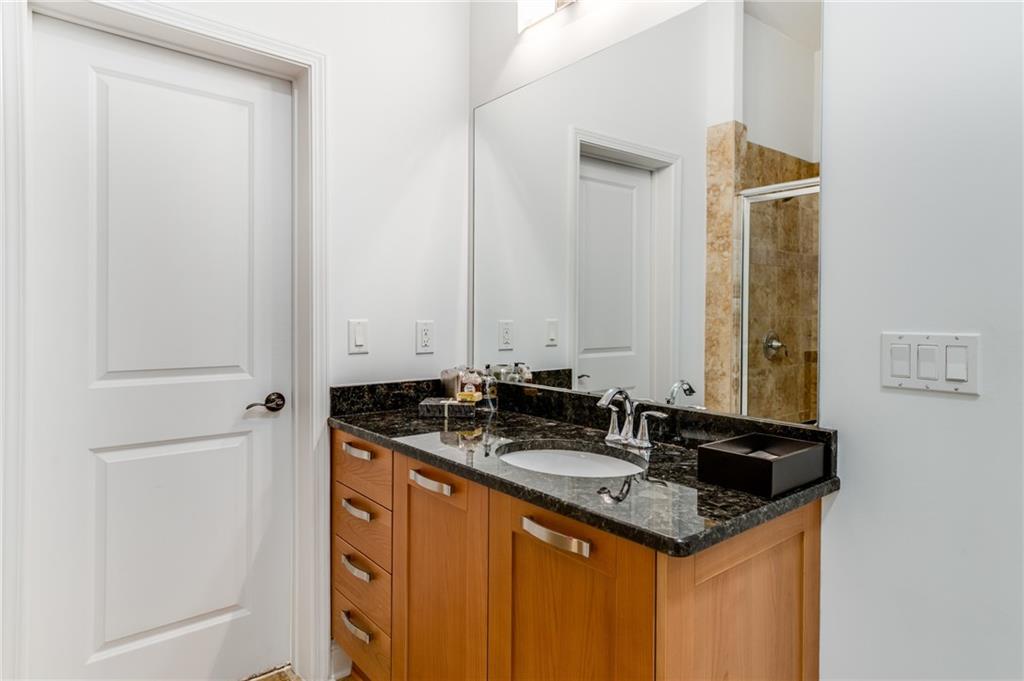 1336 Nerine Circle