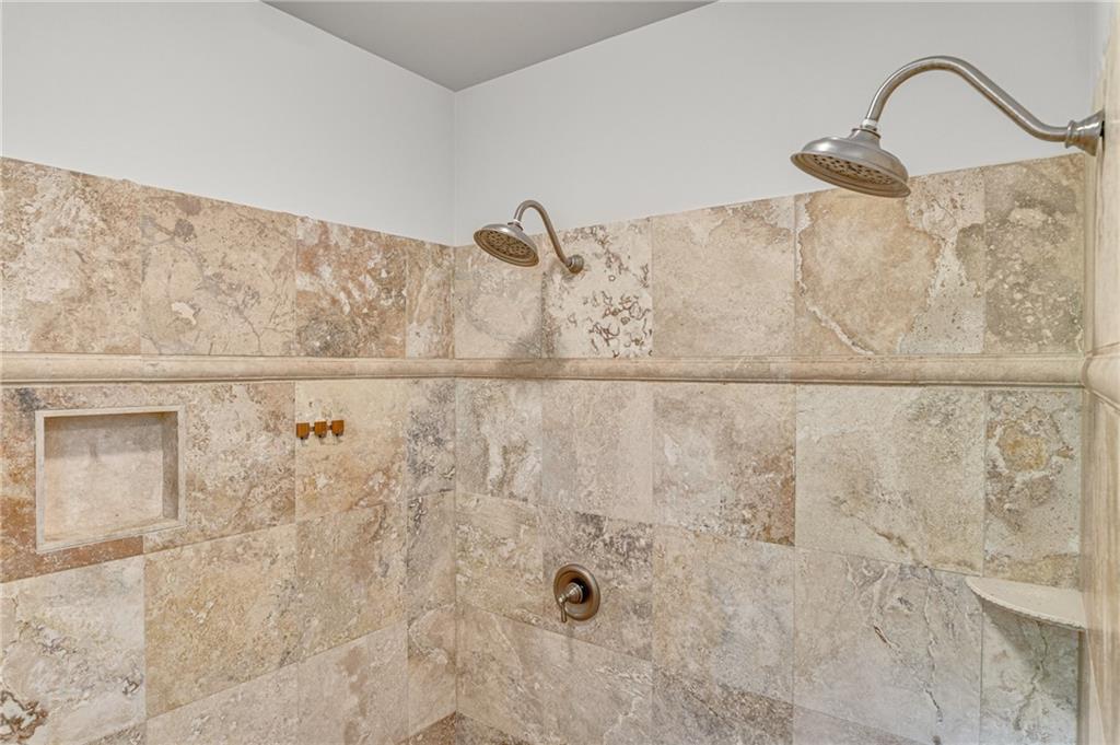 1336 Nerine Circle