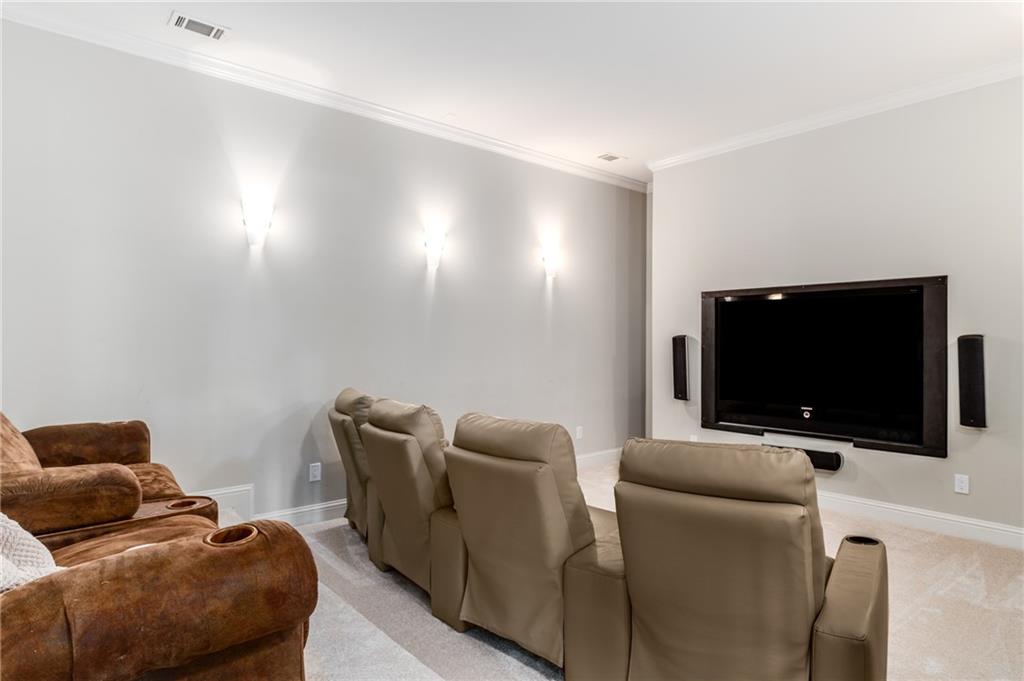 1336 Nerine Circle