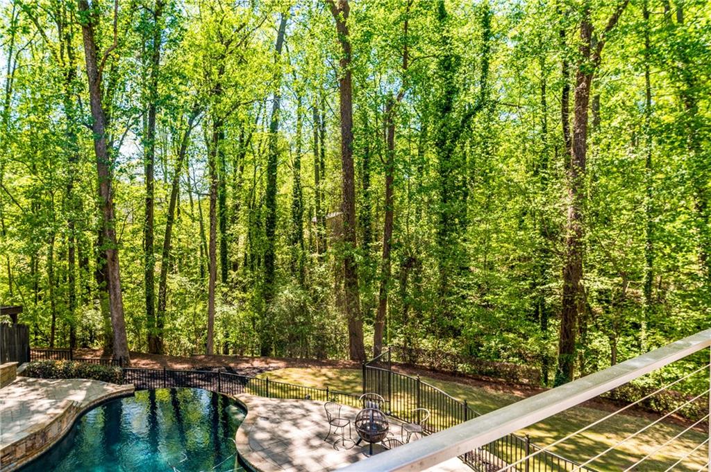 1336 Nerine Circle