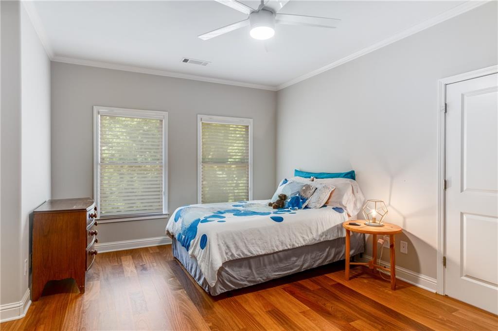 1336 Nerine Circle