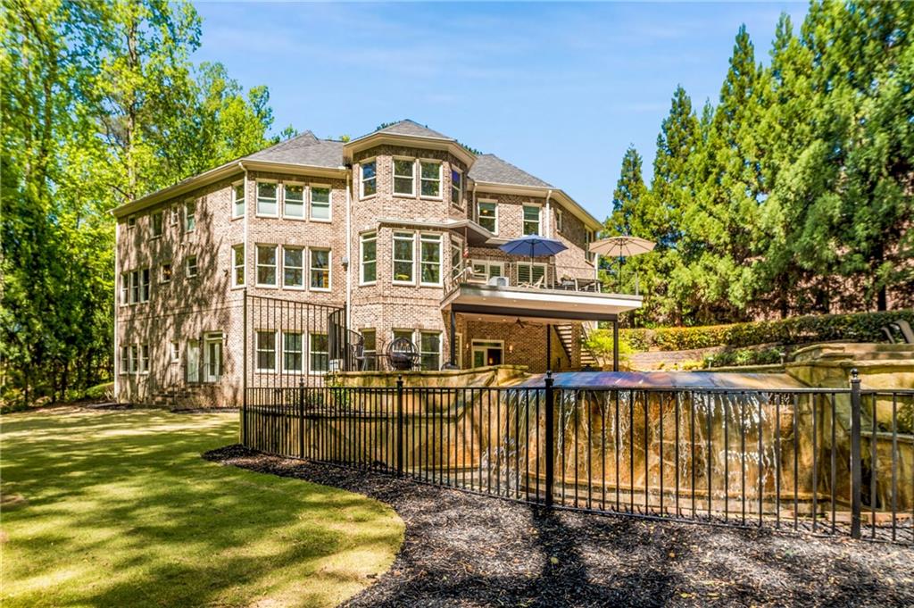 1336 Nerine Circle