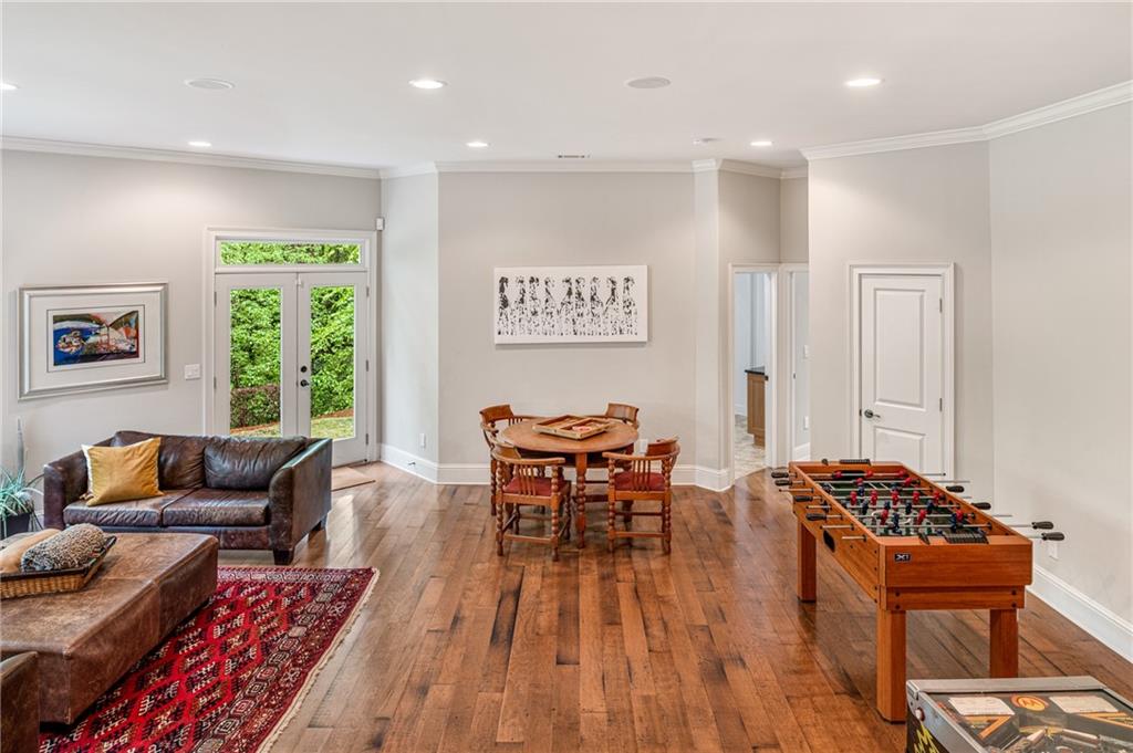 1336 Nerine Circle