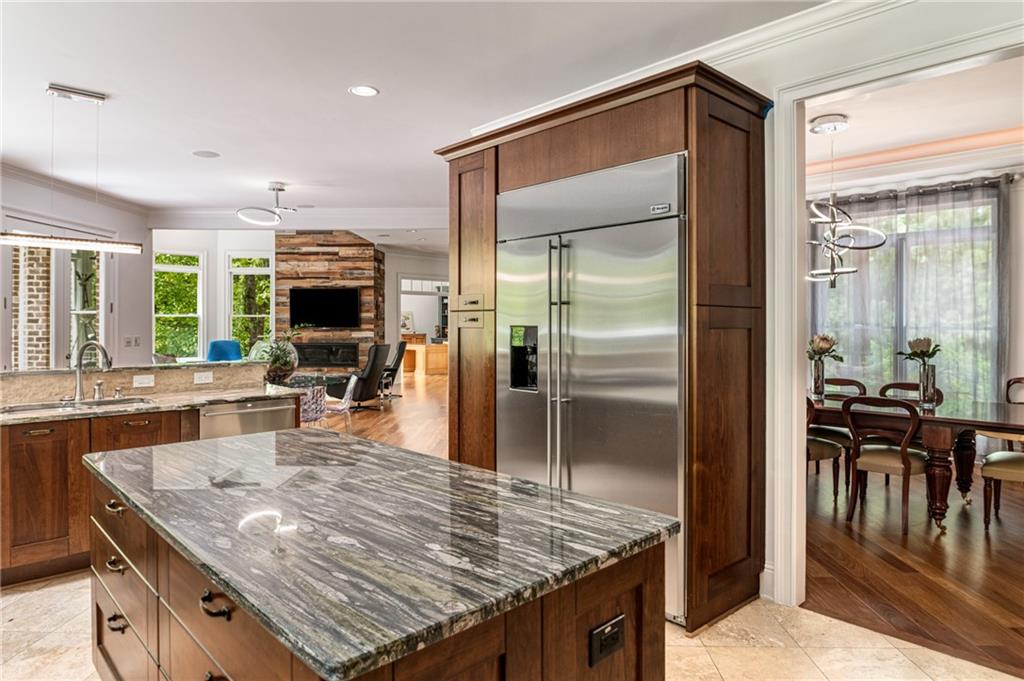 1336 Nerine Circle