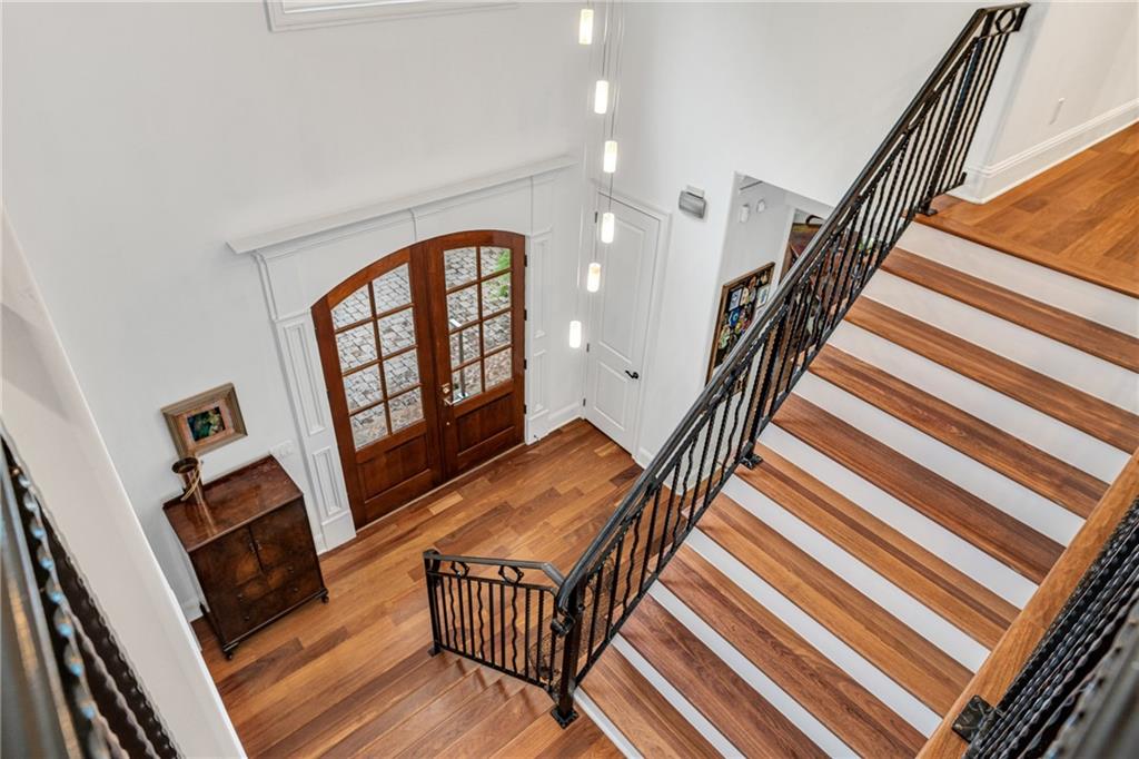 1336 Nerine Circle
