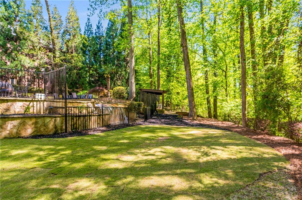 1336 Nerine Circle