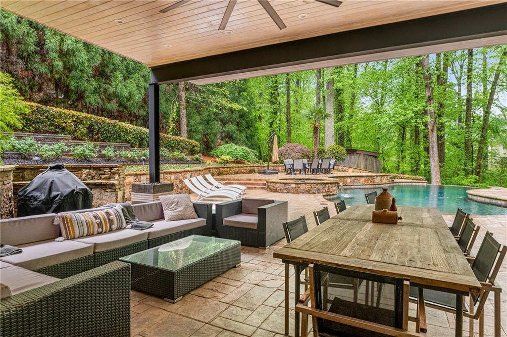 1336 Nerine Circle